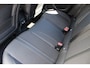 Peugeot 208 1.2 PureTech GT-Line | Automaat | Navigatie | Camera | Full LED | Apple carplay | 3D Instrumentenpaneel |