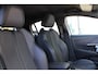 Peugeot 208 1.2 PureTech GT-Line | Automaat | Navigatie | Camera | Full LED | Apple carplay | 3D Instrumentenpaneel |