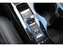 Peugeot 208 1.2 PureTech GT-Line | Automaat | Navigatie | Camera | Full LED | Apple carplay | 3D Instrumentenpaneel |