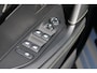 Peugeot 208 1.2 PureTech GT-Line | Automaat | Navigatie | Camera | Full LED | Apple carplay | 3D Instrumentenpaneel |