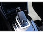 Peugeot 208 1.2 PureTech GT-Line | Automaat | Navigatie | Camera | Full LED | Apple carplay | 3D Instrumentenpaneel |