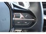 Peugeot 208 1.2 PureTech GT-Line | Automaat | Navigatie | Camera | Full LED | Apple carplay | 3D Instrumentenpaneel |