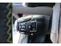 Peugeot 208 1.2 PureTech GT-Line | Automaat | Navigatie | Camera | Full LED | Apple carplay | 3D Instrumentenpaneel |