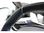 Peugeot 208 1.2 PureTech GT-Line | Automaat | Navigatie | Camera | Full LED | Apple carplay | 3D Instrumentenpaneel |