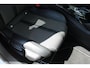 Peugeot 208 1.2 PureTech GT-Line | Automaat | Navigatie | Camera | Full LED | Apple carplay | 3D Instrumentenpaneel |
