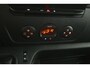 Opel Movano 2.3 Turbo L2H2 | Airco | Cruise | Carplay | 3 Zits | Parkeersens. | Trekhaak