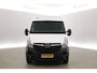 Opel Movano 2.3 Turbo L2H2 | Airco | Cruise | Carplay | 3 Zits | Parkeersens. | Trekhaak