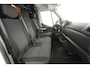 Opel Movano 2.3 Turbo L2H2 | Airco | Cruise | Carplay | 3 Zits | Parkeersens. | Trekhaak