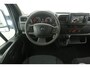 Opel Movano 2.3 Turbo L2H2 | Airco | Cruise | Carplay | 3 Zits | Parkeersens. | Trekhaak