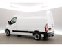 Opel Movano 2.3 Turbo L2H2 | Airco | Cruise | Carplay | 3 Zits | Parkeersens. | Trekhaak