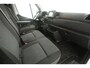 Opel Movano 2.3 Turbo L2H2 | Airco | Cruise | Carplay | 3 Zits | Parkeersens. | Trekhaak