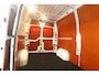 Opel Movano 2.3 Turbo L2H2 | Airco | Cruise | Carplay | 3 Zits | Parkeersens. | Trekhaak