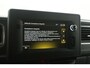 Opel Movano 2.3 Turbo L2H2 | Airco | Cruise | Carplay | 3 Zits | Parkeersens. | Trekhaak