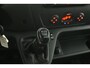 Opel Movano 2.3 Turbo L2H2 | Airco | Cruise | Carplay | 3 Zits | Parkeersens. | Trekhaak
