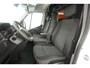 Opel Movano 2.3 Turbo L2H2 | Airco | Cruise | Carplay | 3 Zits | Parkeersens. | Trekhaak