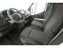 Opel Movano 2.3 Turbo L2H2 | Airco | Cruise | Carplay | 3 Zits | Parkeersens. | Trekhaak