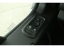Opel Movano 2.3 Turbo L2H2 | Airco | Cruise | Carplay | 3 Zits | Parkeersens. | Trekhaak