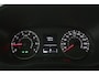 Opel Movano 2.3 Turbo L2H2 | Airco | Cruise | Carplay | 3 Zits | Parkeersens. | Trekhaak