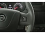 Opel Movano 2.3 Turbo L2H2 | Airco | Cruise | Carplay | 3 Zits | Parkeersens. | Trekhaak