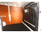 Opel Movano 2.3 Turbo L2H2 | Airco | Cruise | Carplay | 3 Zits | Parkeersens. | Trekhaak