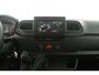 Opel Movano 2.3 Turbo L2H2 | Airco | Cruise | Carplay | 3 Zits | Parkeersens. | Trekhaak