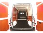 Opel Movano 2.3 Turbo L2H2 | Airco | Cruise | Carplay | 3 Zits | Parkeersens. | Trekhaak