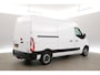 Opel Movano 2.3 Turbo L2H2 | Airco | Cruise | Carplay | 3 Zits | Parkeersens. | Trekhaak
