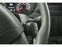 Opel Movano 2.3 Turbo L2H2 | Airco | Cruise | Carplay | 3 Zits | Parkeersens. | Trekhaak