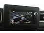 Opel Movano 2.3 Turbo L2H2 | Airco | Cruise | Carplay | 3 Zits | Parkeersens. | Trekhaak