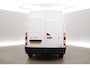 Opel Movano 2.3 Turbo L2H2 | Airco | Cruise | Carplay | 3 Zits | Parkeersens. | Trekhaak