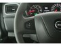 Opel Movano 2.3 Turbo L2H2 | Airco | Cruise | Carplay | 3 Zits | Parkeersens. | Trekhaak