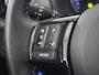Toyota Yaris 1.5 Hybrid Active | Navigatie | Climate Control | Camera | Keyless Start