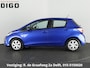 Toyota Yaris 1.5 Hybrid Active | Navigatie | Climate Control | Camera | Keyless Start