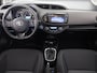 Toyota Yaris 1.5 Hybrid Active | Navigatie | Climate Control | Camera | Keyless Start
