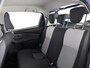 Toyota Yaris 1.5 Hybrid Active | Navigatie | Climate Control | Camera | Keyless Start