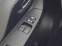Toyota Yaris 1.5 Hybrid Active | Navigatie | Climate Control | Camera | Keyless Start