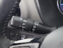 Toyota Yaris 1.5 Hybrid Active | Navigatie | Climate Control | Camera | Keyless Start