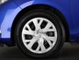 Toyota Yaris 1.5 Hybrid Active | Navigatie | Climate Control | Camera | Keyless Start