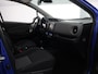 Toyota Yaris 1.5 Hybrid Active | Navigatie | Climate Control | Camera | Keyless Start