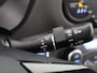 Toyota Yaris 1.5 Hybrid Active | Navigatie | Climate Control | Camera | Keyless Start