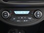 Toyota Yaris 1.5 Hybrid Active | Navigatie | Climate Control | Camera | Keyless Start