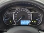 Toyota Yaris 1.5 Hybrid Active | Navigatie | Climate Control | Camera | Keyless Start
