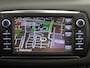 Toyota Yaris 1.5 Hybrid Active | Navigatie | Climate Control | Camera | Keyless Start