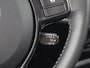 Toyota Yaris 1.5 Hybrid Active | Navigatie | Climate Control | Camera | Keyless Start