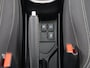 Toyota Yaris 1.5 Hybrid Active | Navigatie | Climate Control | Camera | Keyless Start