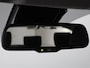 Toyota Yaris 1.5 Hybrid Active | Navigatie | Climate Control | Camera | Keyless Start