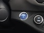 Toyota Yaris 1.5 Hybrid Active | Navigatie | Climate Control | Camera | Keyless Start