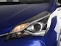 Toyota Yaris 1.5 Hybrid Active | Navigatie | Climate Control | Camera | Keyless Start