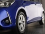 Toyota Yaris 1.5 Hybrid Active | Navigatie | Climate Control | Camera | Keyless Start