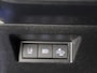 Toyota Yaris 1.5 Hybrid Active | Navigatie | Climate Control | Camera | Keyless Start